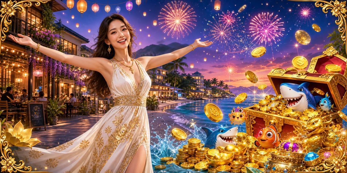 apollo betting
