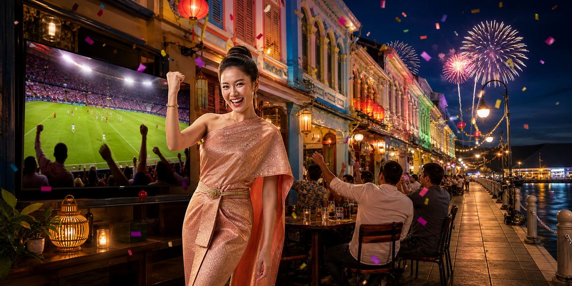 apollo betting