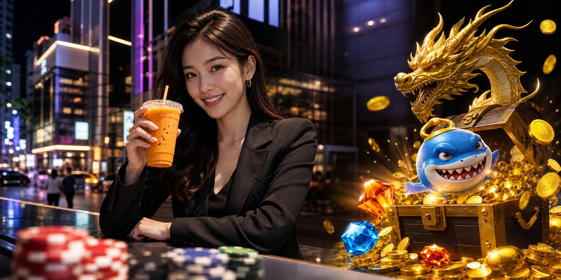 apollo betting