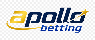 Apollo Betting